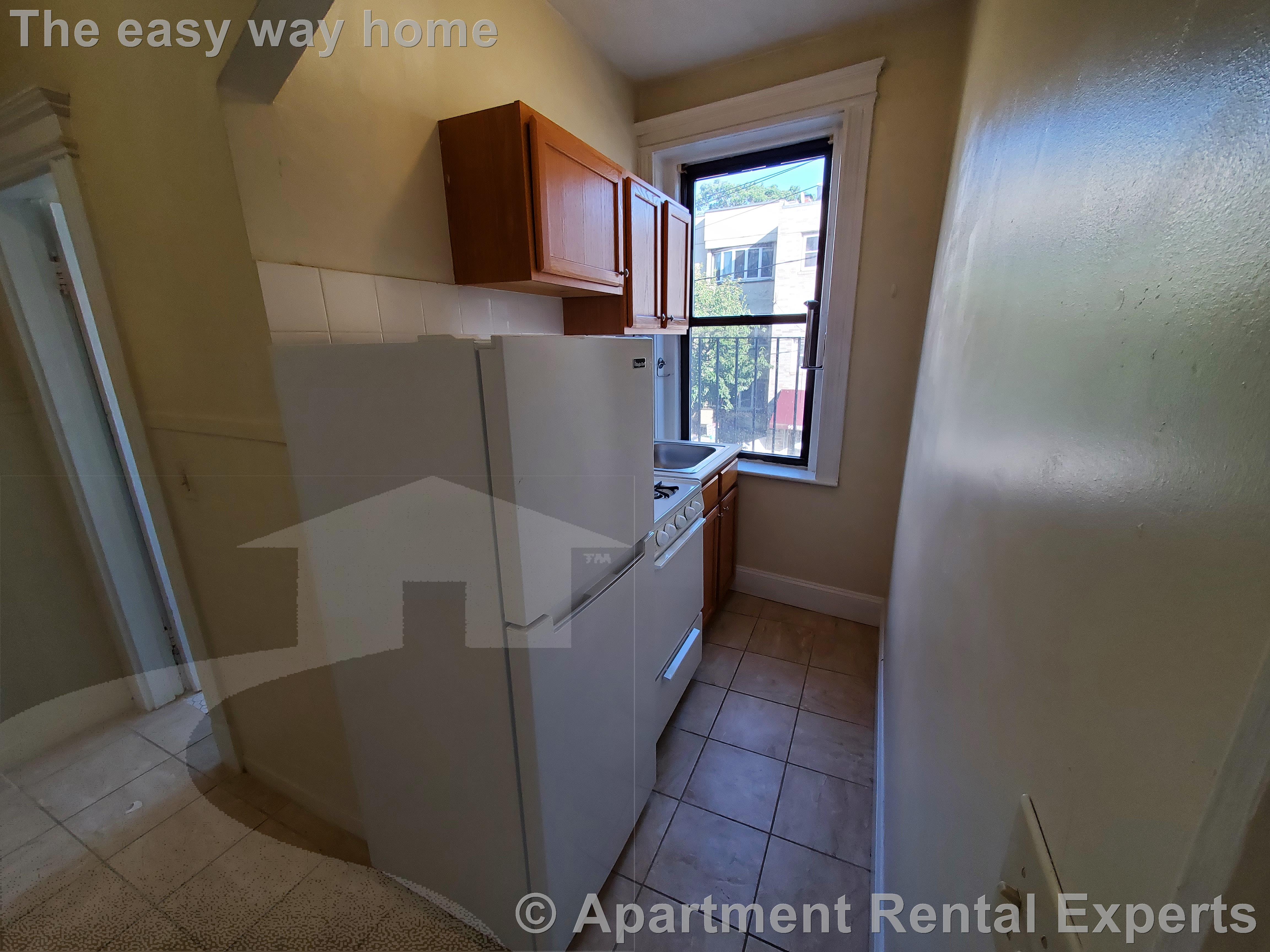 77 Hancock St, Central Square