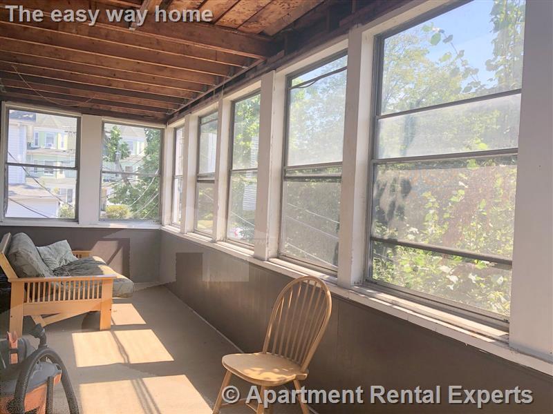 54 Laurel St, Spring Hill