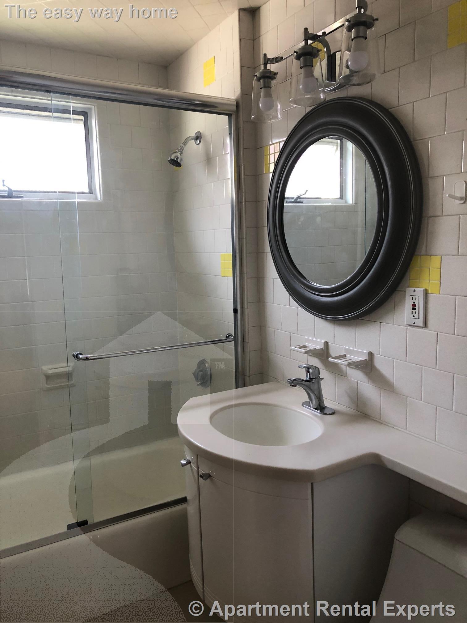 54 Laurel St, Spring Hill