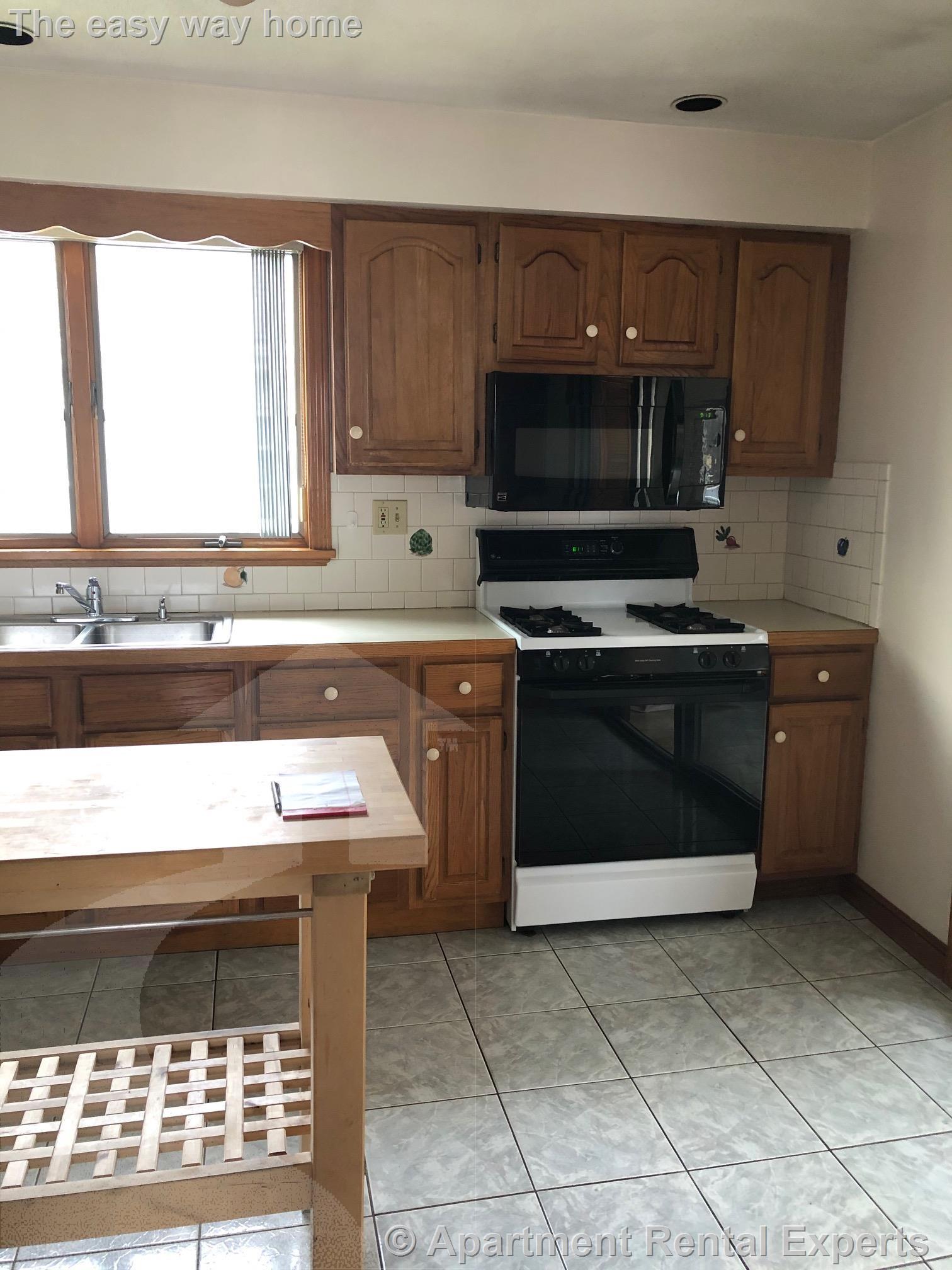 54 Laurel St, Spring Hill