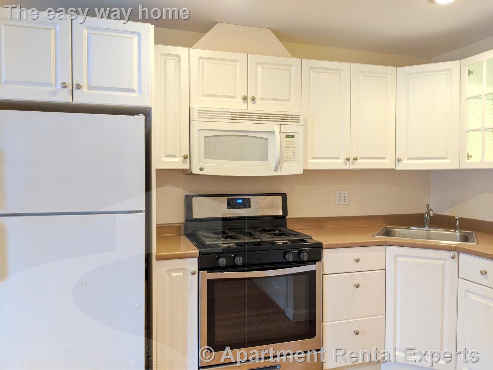 5 Locke St, Davis Square