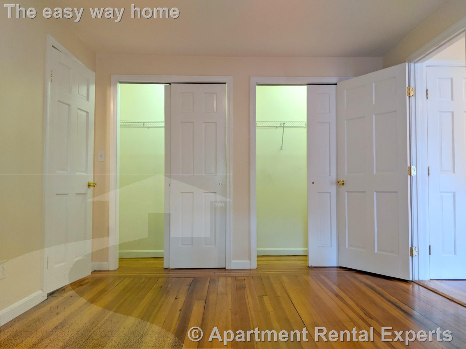 5 Locke St, Davis Square