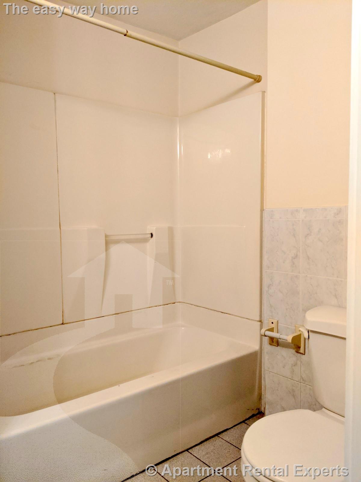 5 Locke St, Davis Square