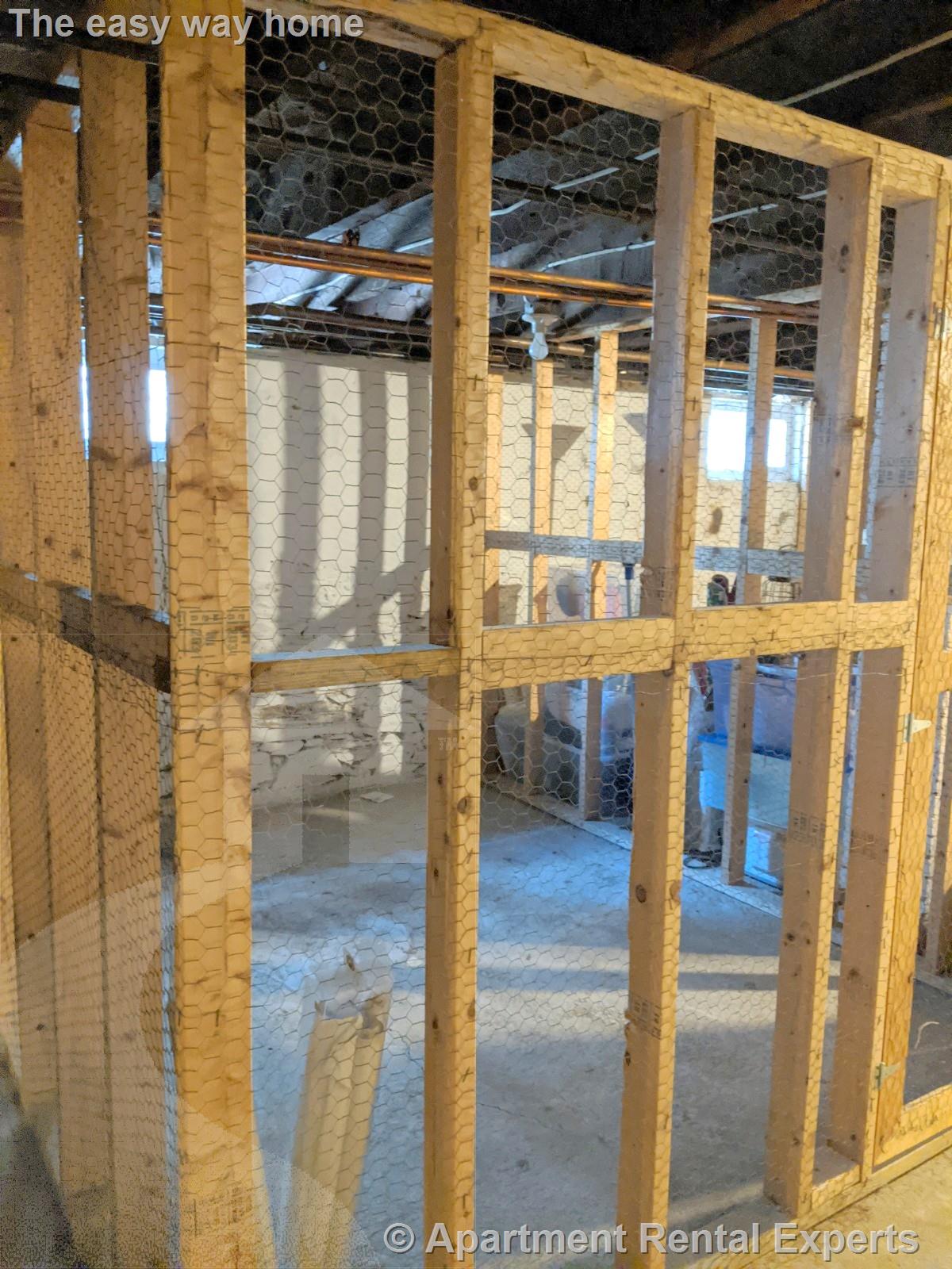 5 Locke St, Davis Square