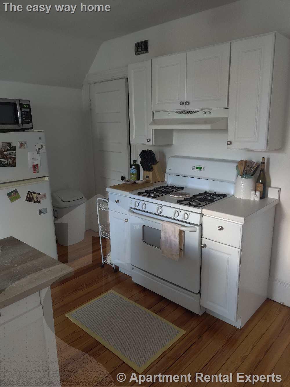 117 Rogers Ave, Ball Square