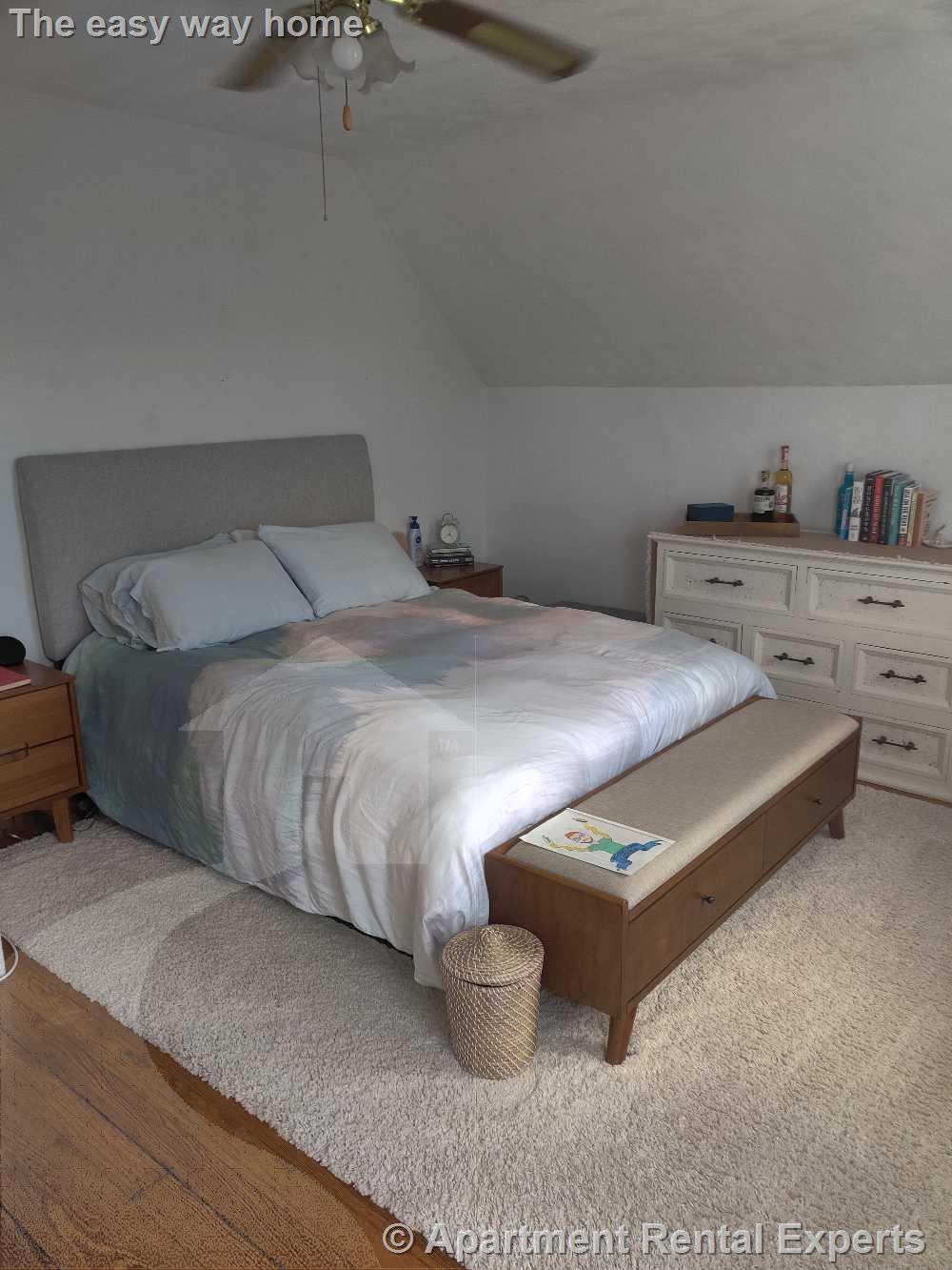 117 Rogers Ave, Ball Square