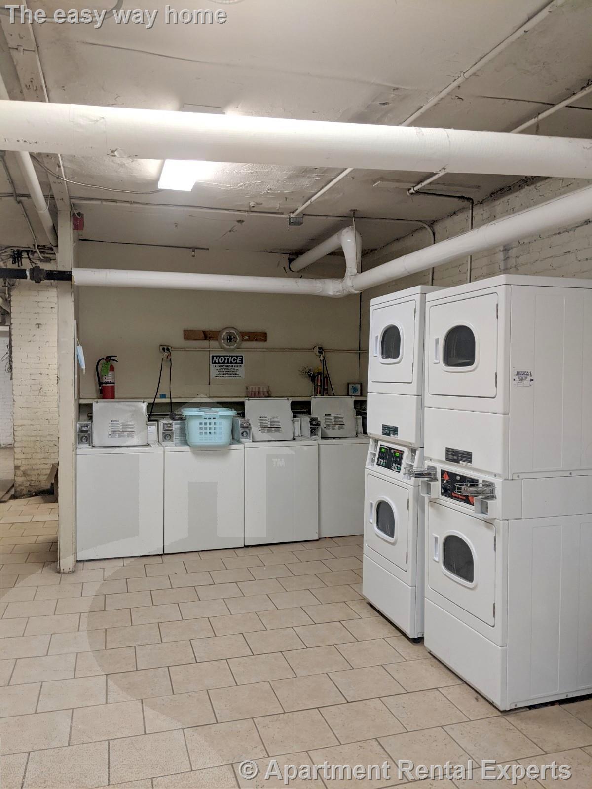 15 Linnaean St, Porter Square