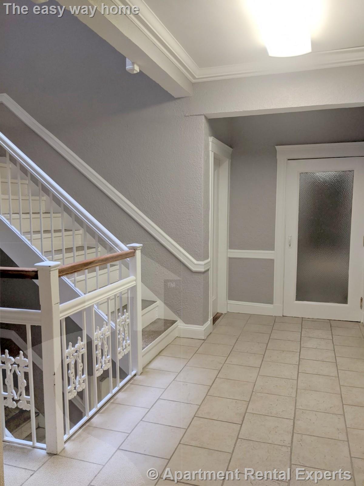 15 Linnaean St, Porter Square