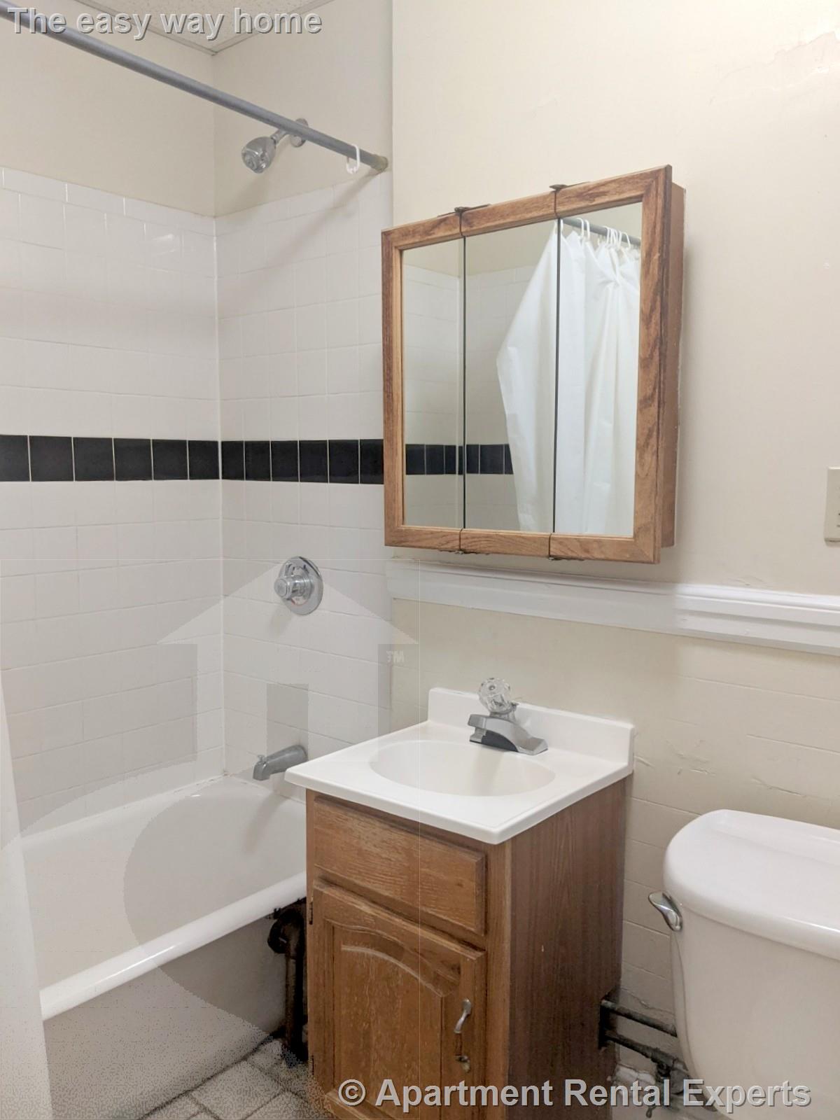 15 Linnaean St, Porter Square