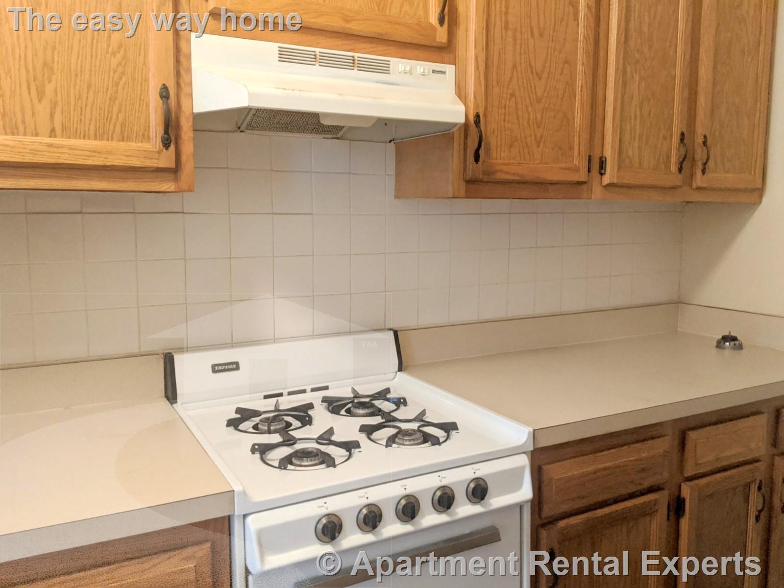 15 Linnaean St, Porter Square