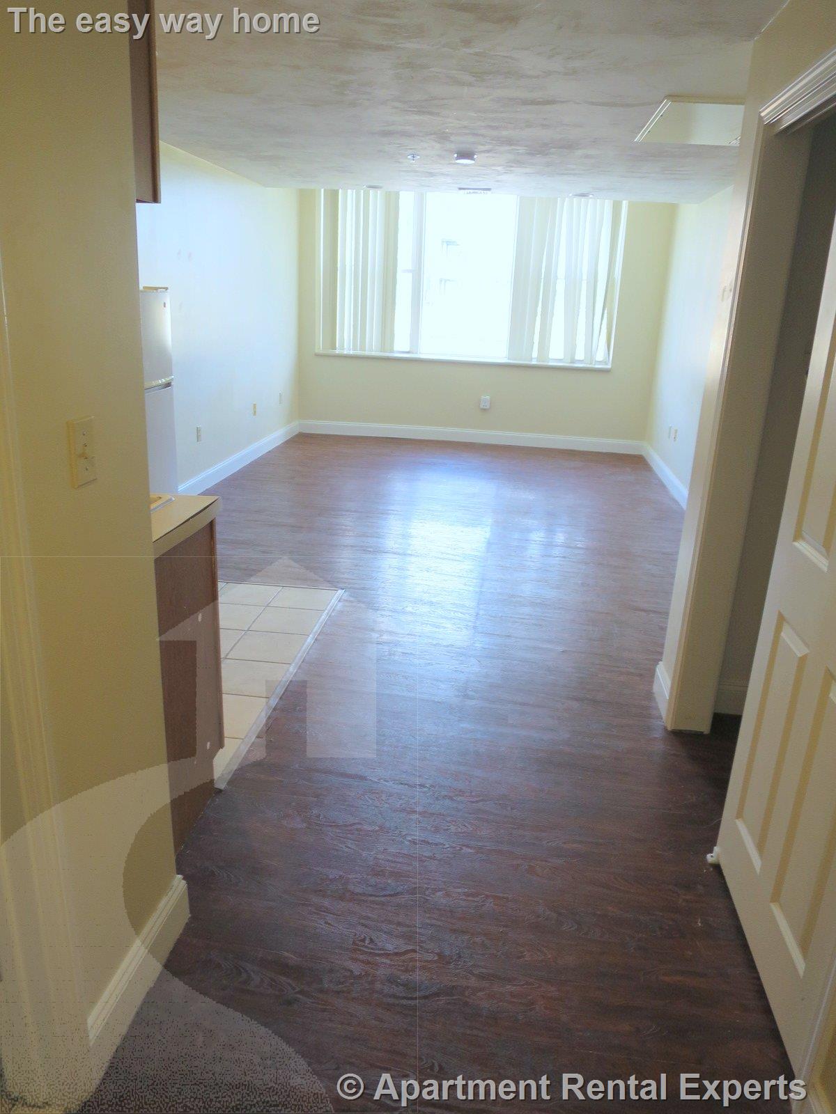 15 Pearl St, Central Square