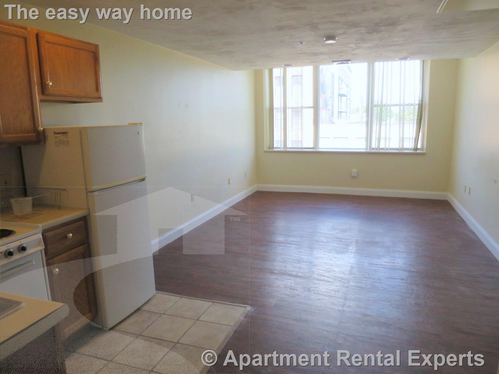 15 Pearl St, Central Square