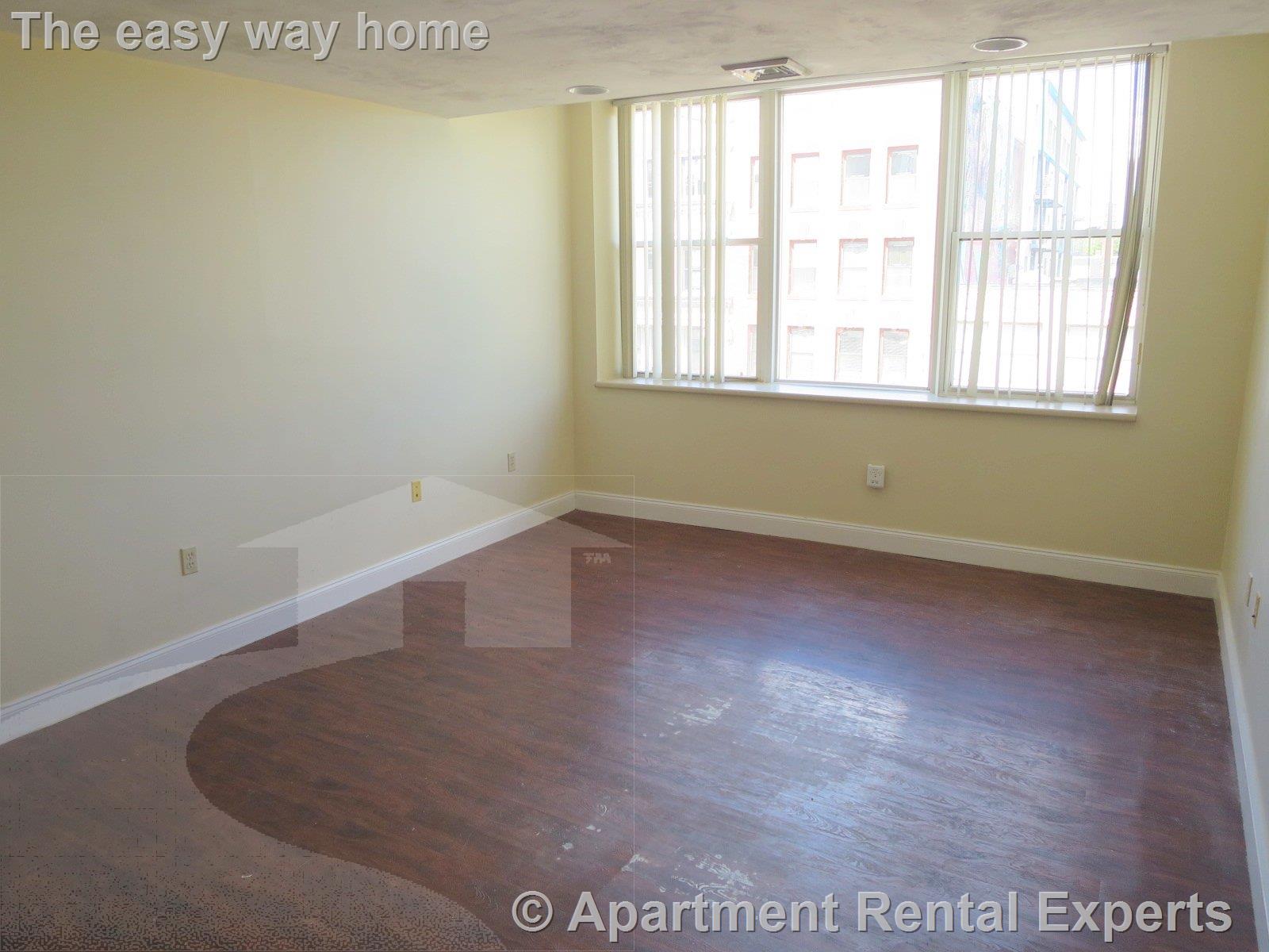 15 Pearl St, Central Square