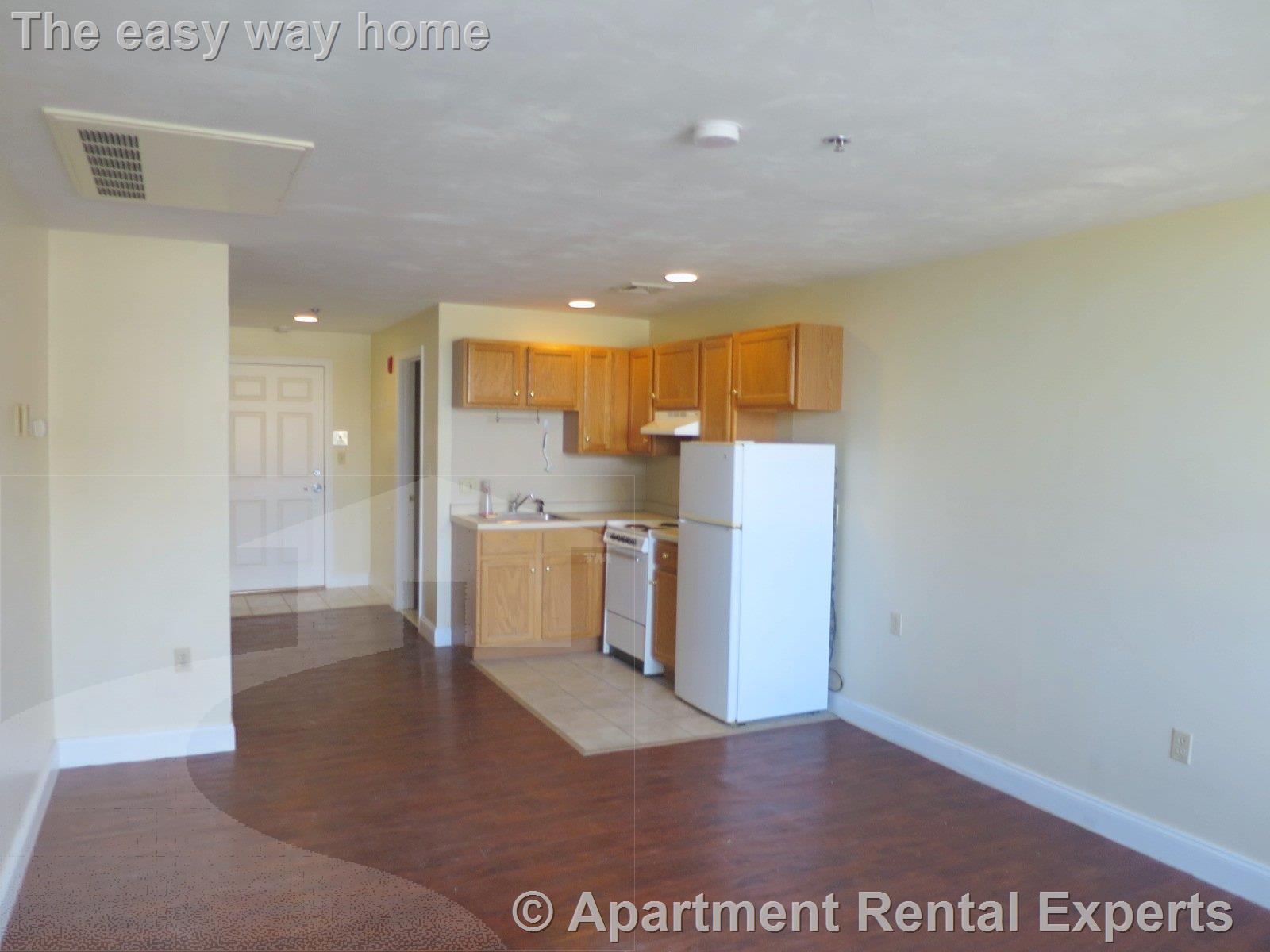 15 Pearl St, Central Square