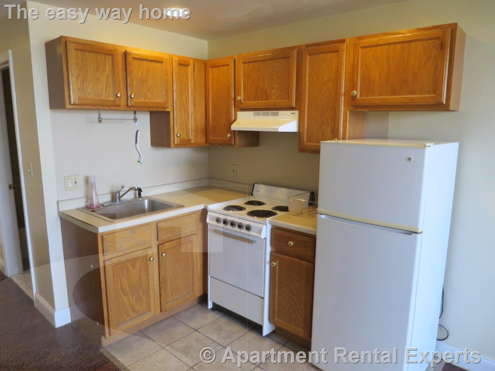 15 Pearl St, Central Square