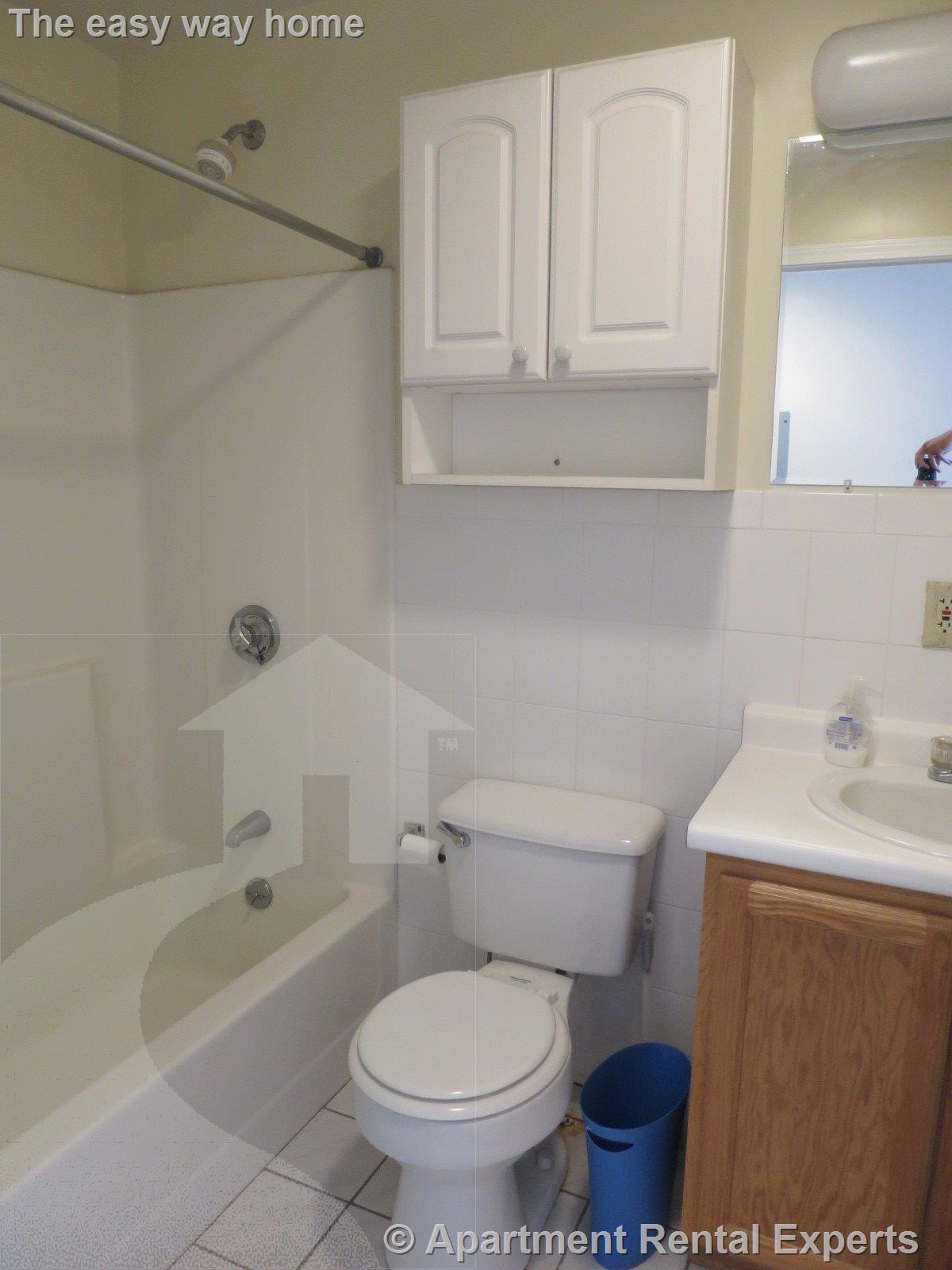 15 Pearl St, Central Square