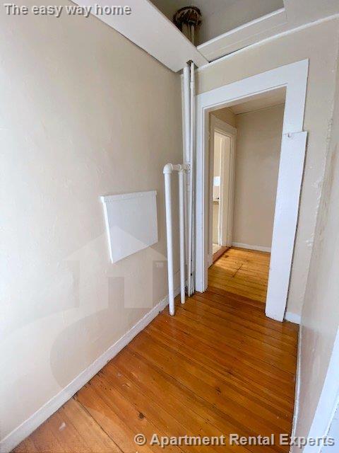 44 Elm St, Porter Square