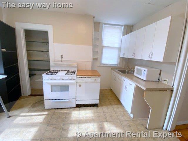 44 Elm St, Porter Square