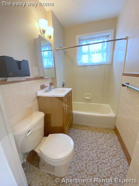 44 Elm St, Porter Square