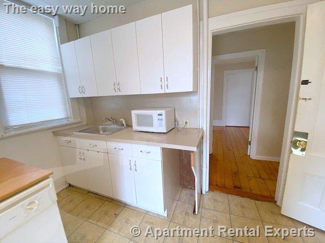 44 Elm St, Porter Square