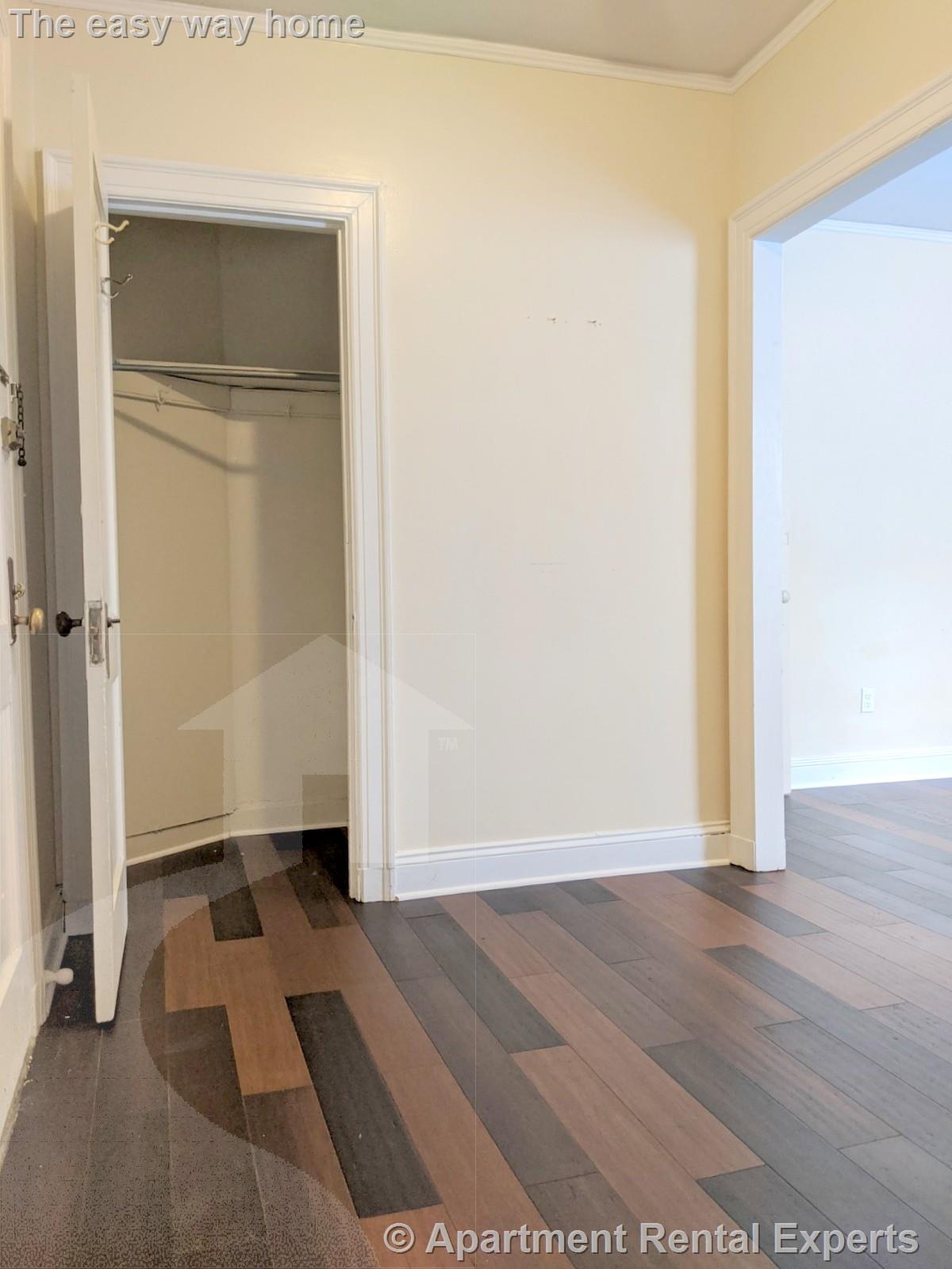 7 Craigie Cir, Harvard Square