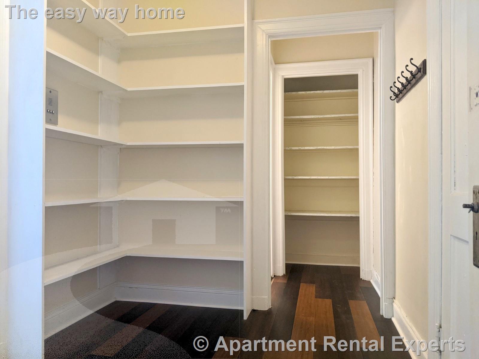 7 Craigie Cir, Harvard Square