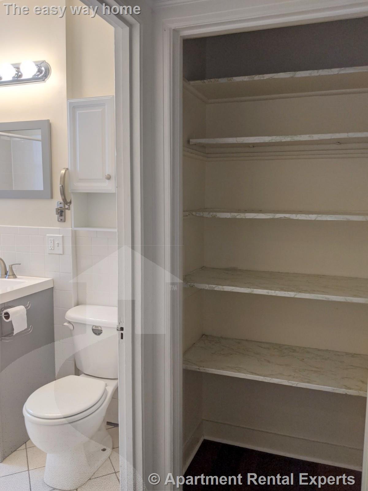 7 Craigie Cir, Harvard Square