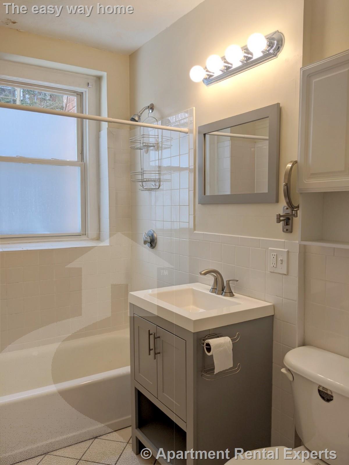 7 Craigie Cir, Harvard Square