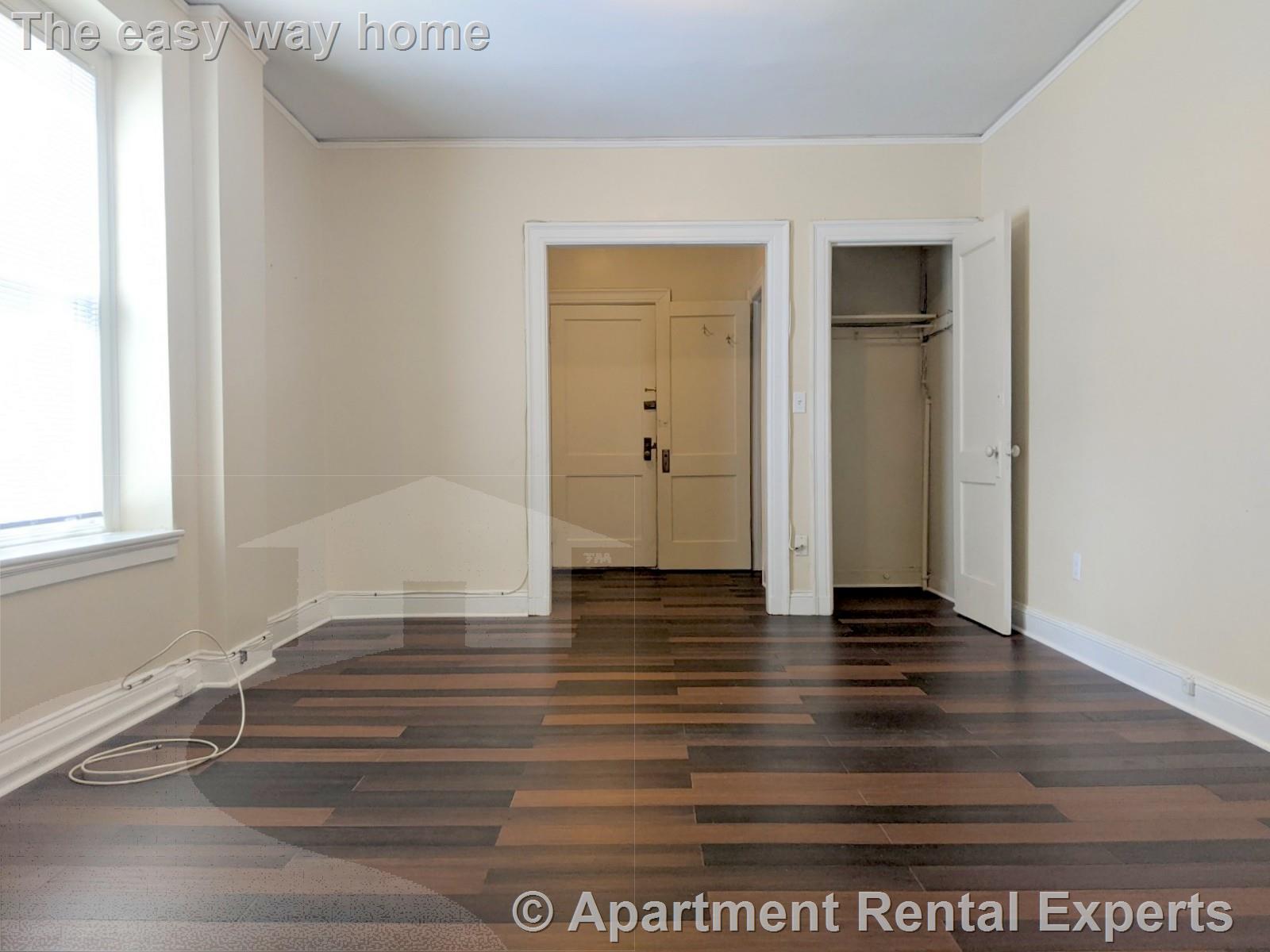 7 Craigie Cir, Harvard Square