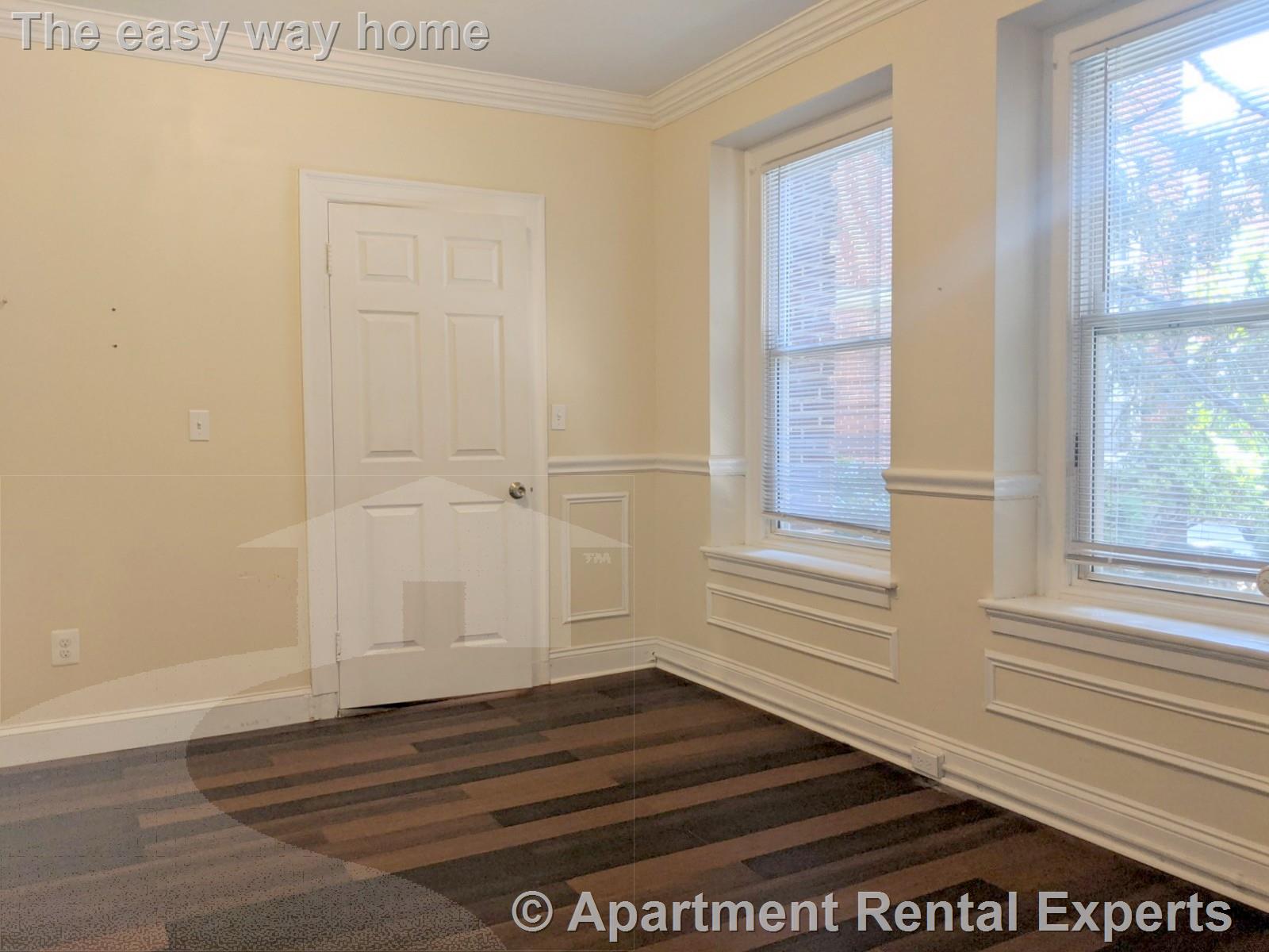 7 Craigie Cir, Harvard Square