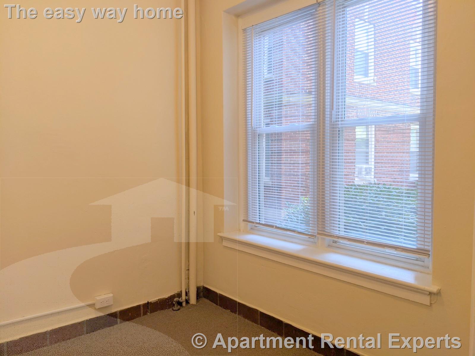 7 Craigie Cir, Harvard Square