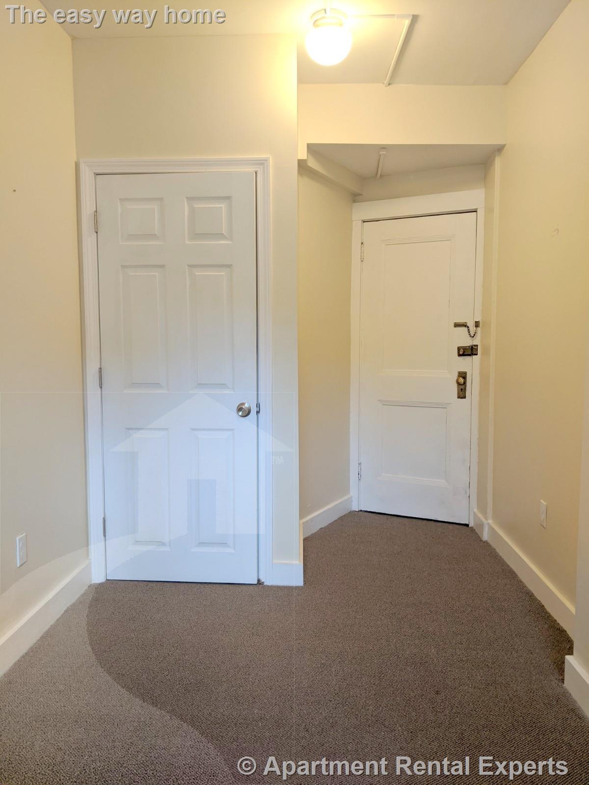 7 Craigie Cir, Harvard Square