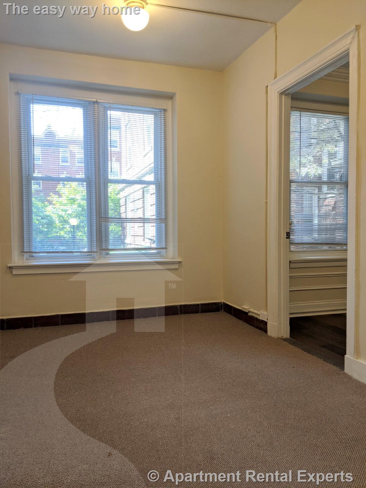 7 Craigie Cir, Harvard Square