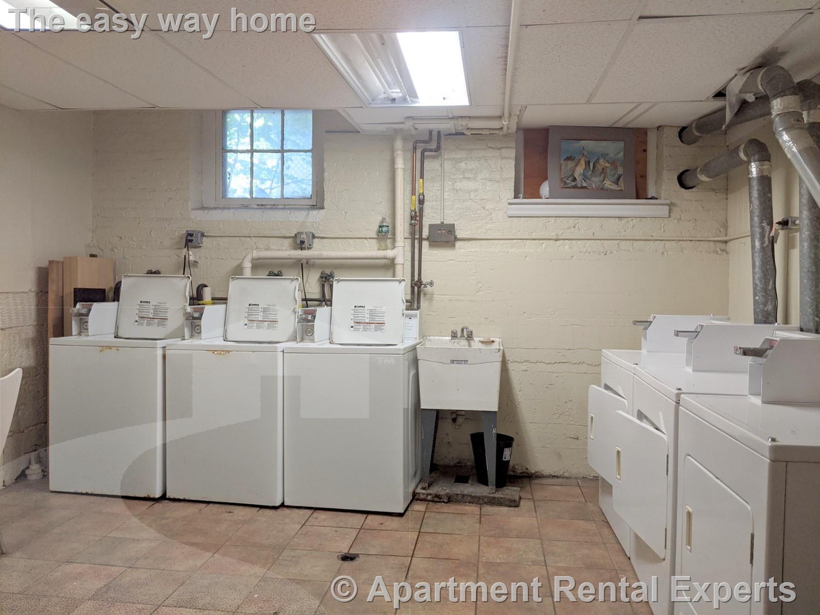 7 Craigie Cir, Harvard Square