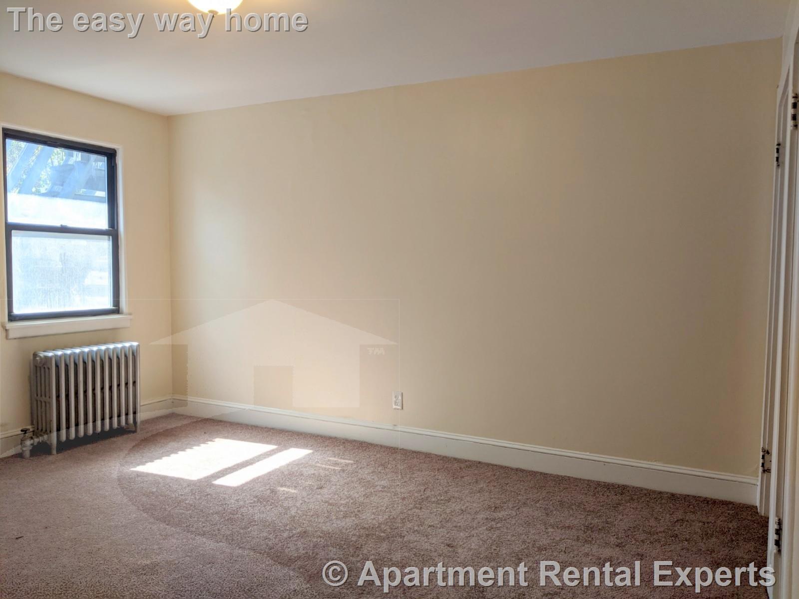 48 Bishop Allen Dr, Central Square