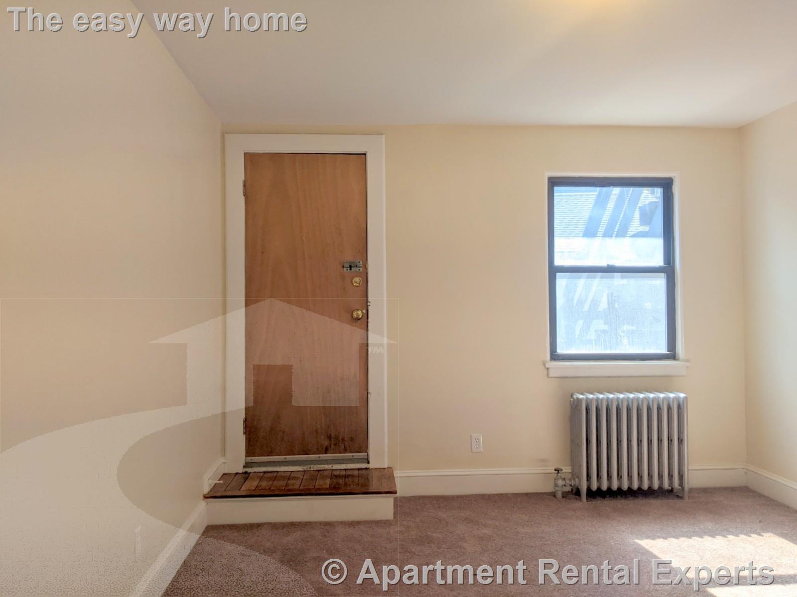 48 Bishop Allen Dr, Central Square