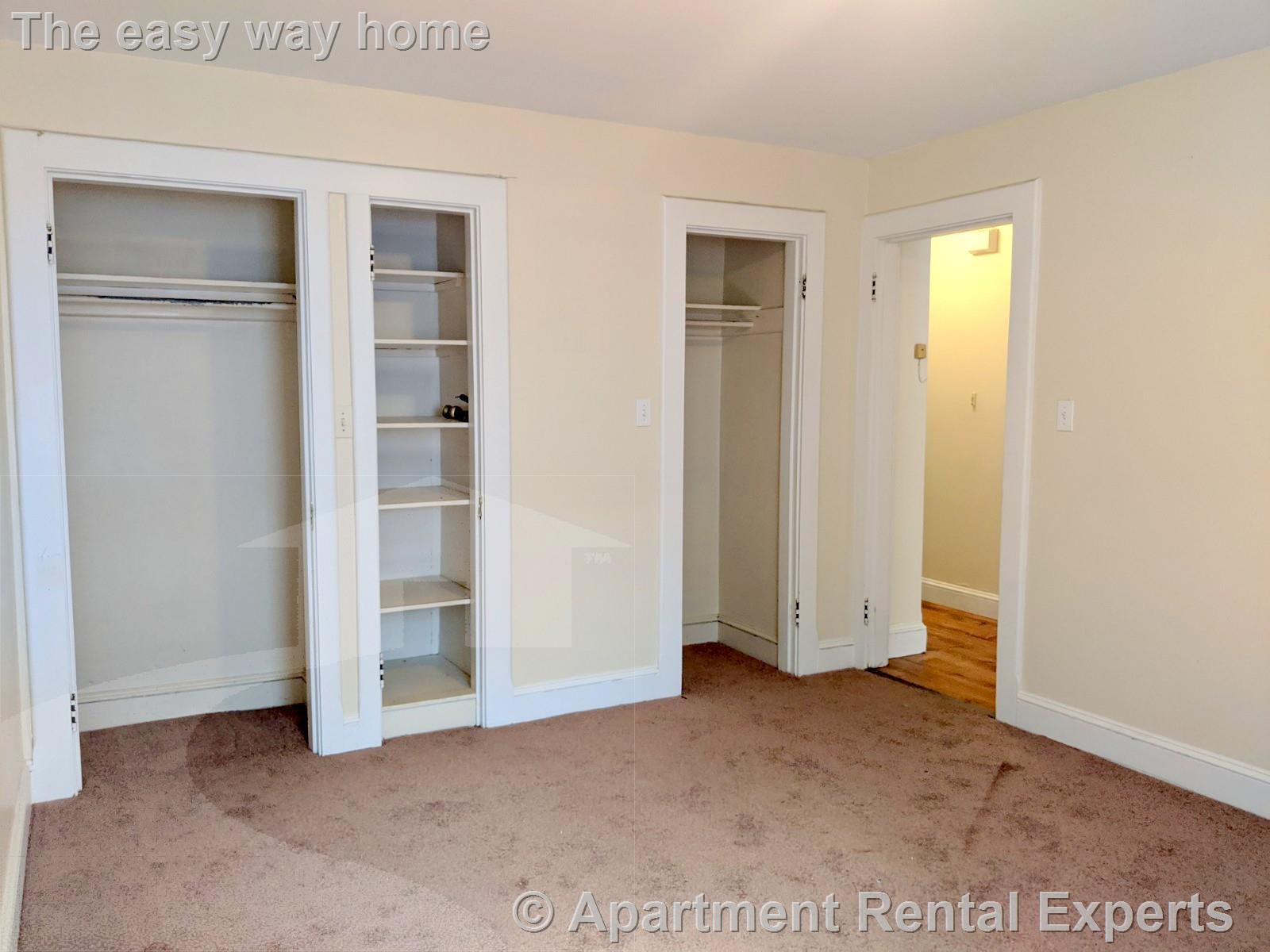 48 Bishop Allen Dr, Central Square