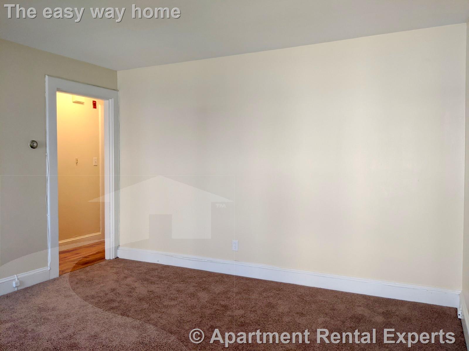 48 Bishop Allen Dr, Central Square