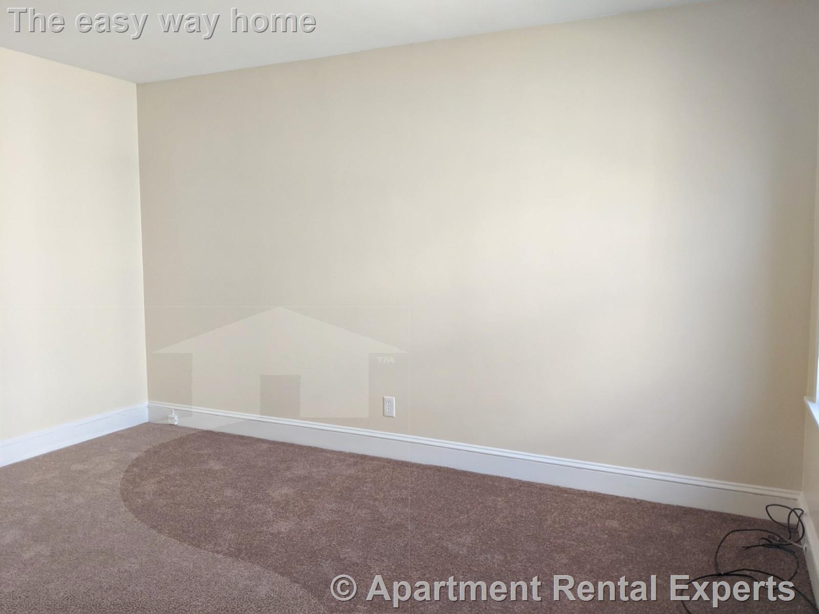 48 Bishop Allen Dr, Central Square