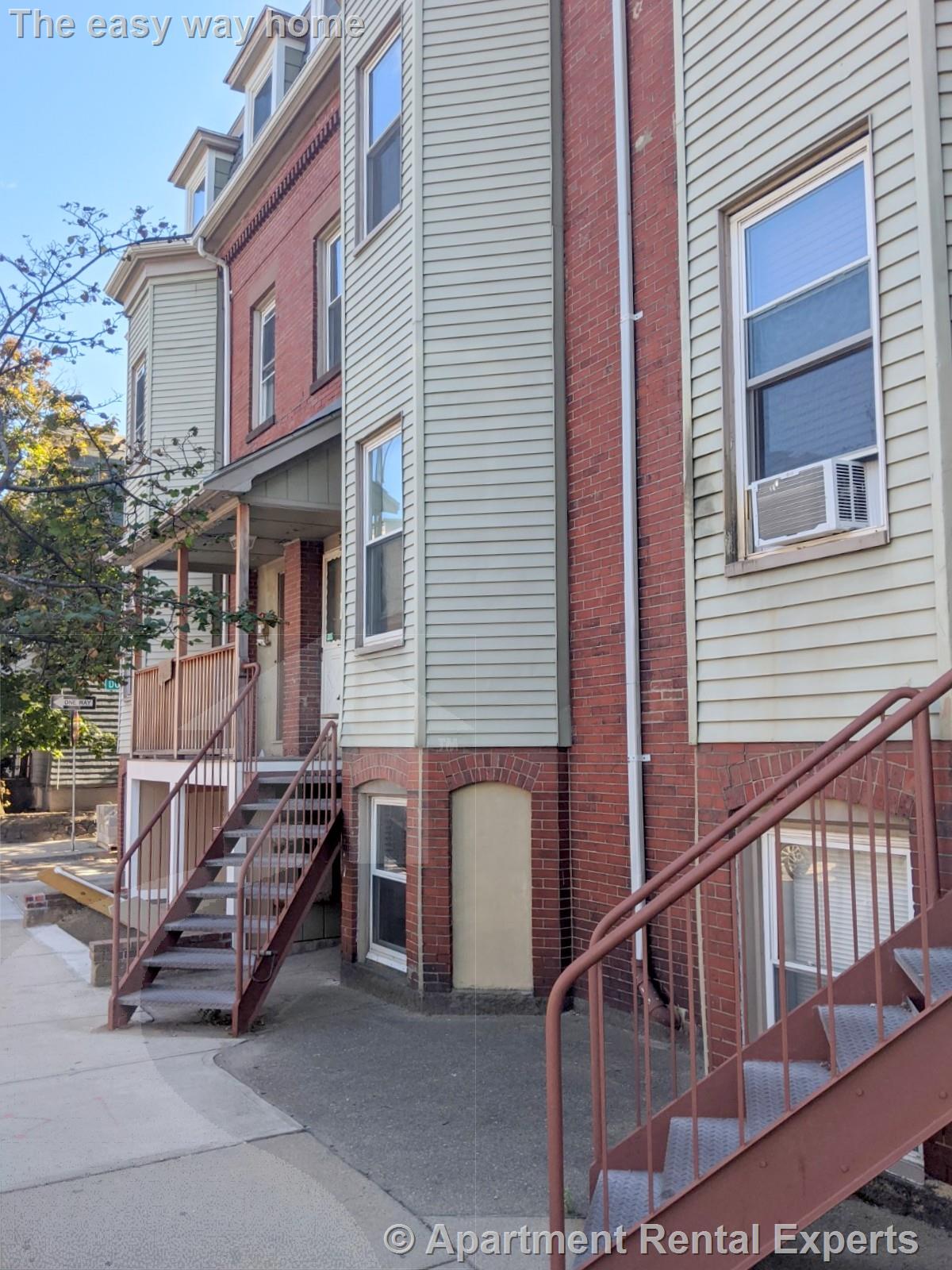 56 Bishop Allen Dr, Central Square