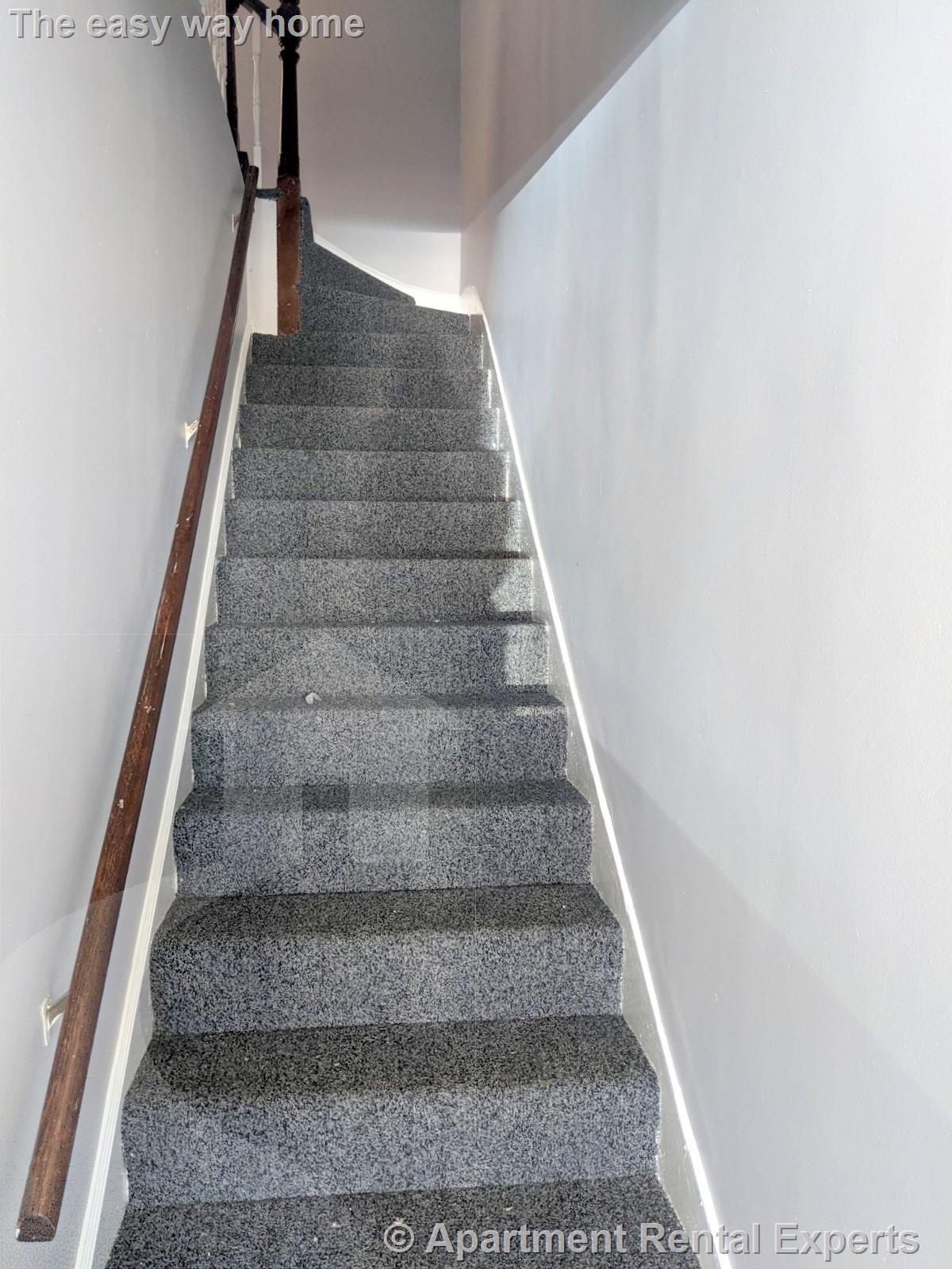 56 Bishop Allen Dr, Central Square