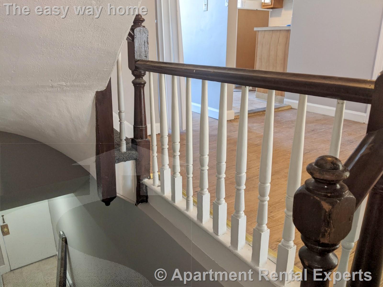 56 Bishop Allen Dr, Central Square