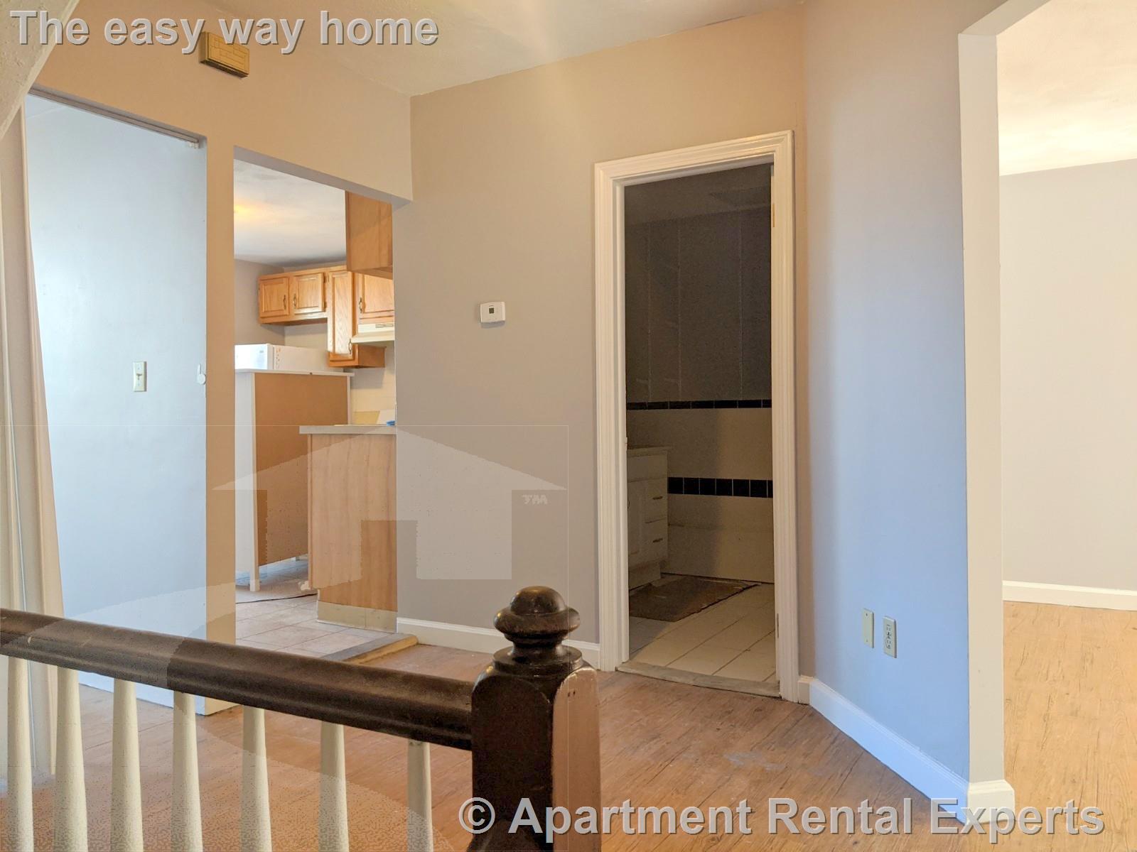 56 Bishop Allen Dr, Central Square