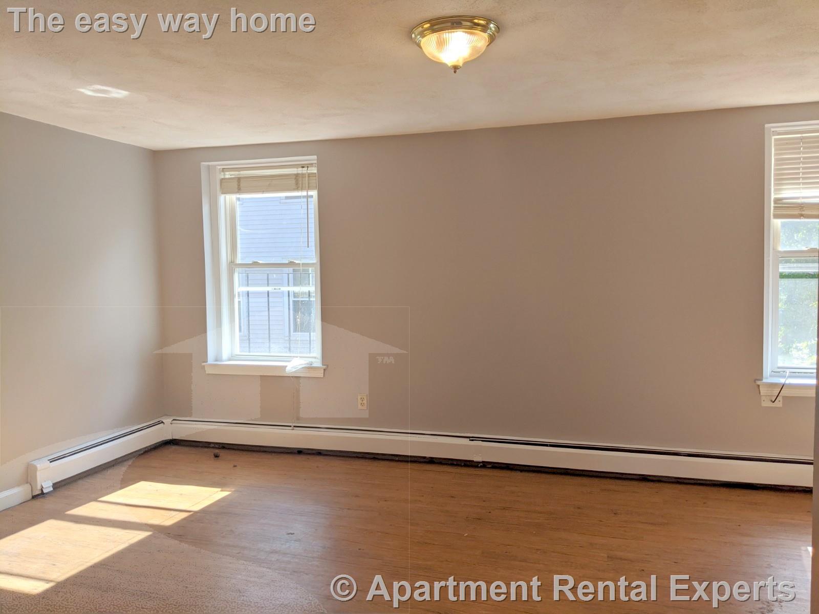 56 Bishop Allen Dr, Central Square