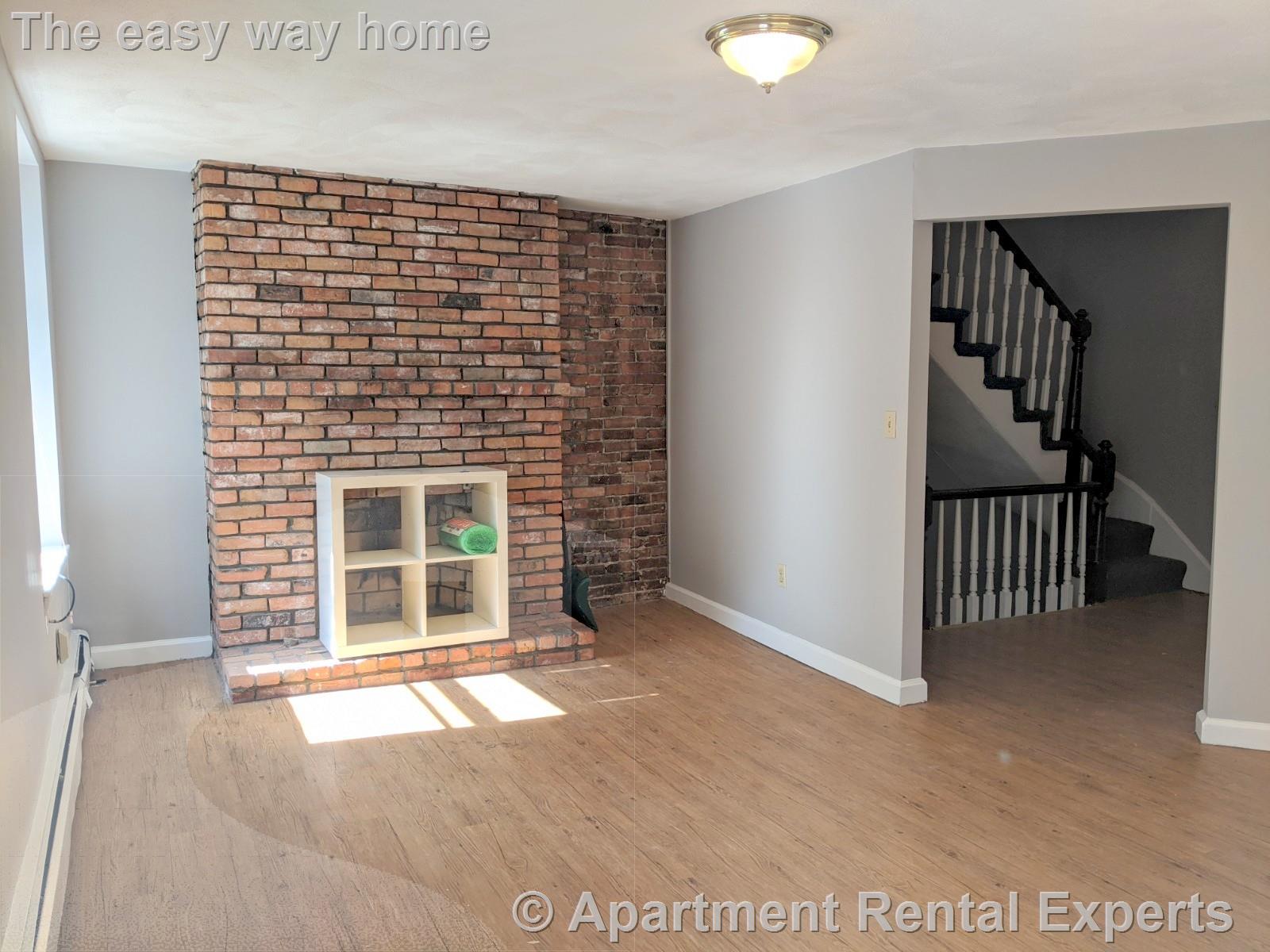 56 Bishop Allen Dr, Central Square