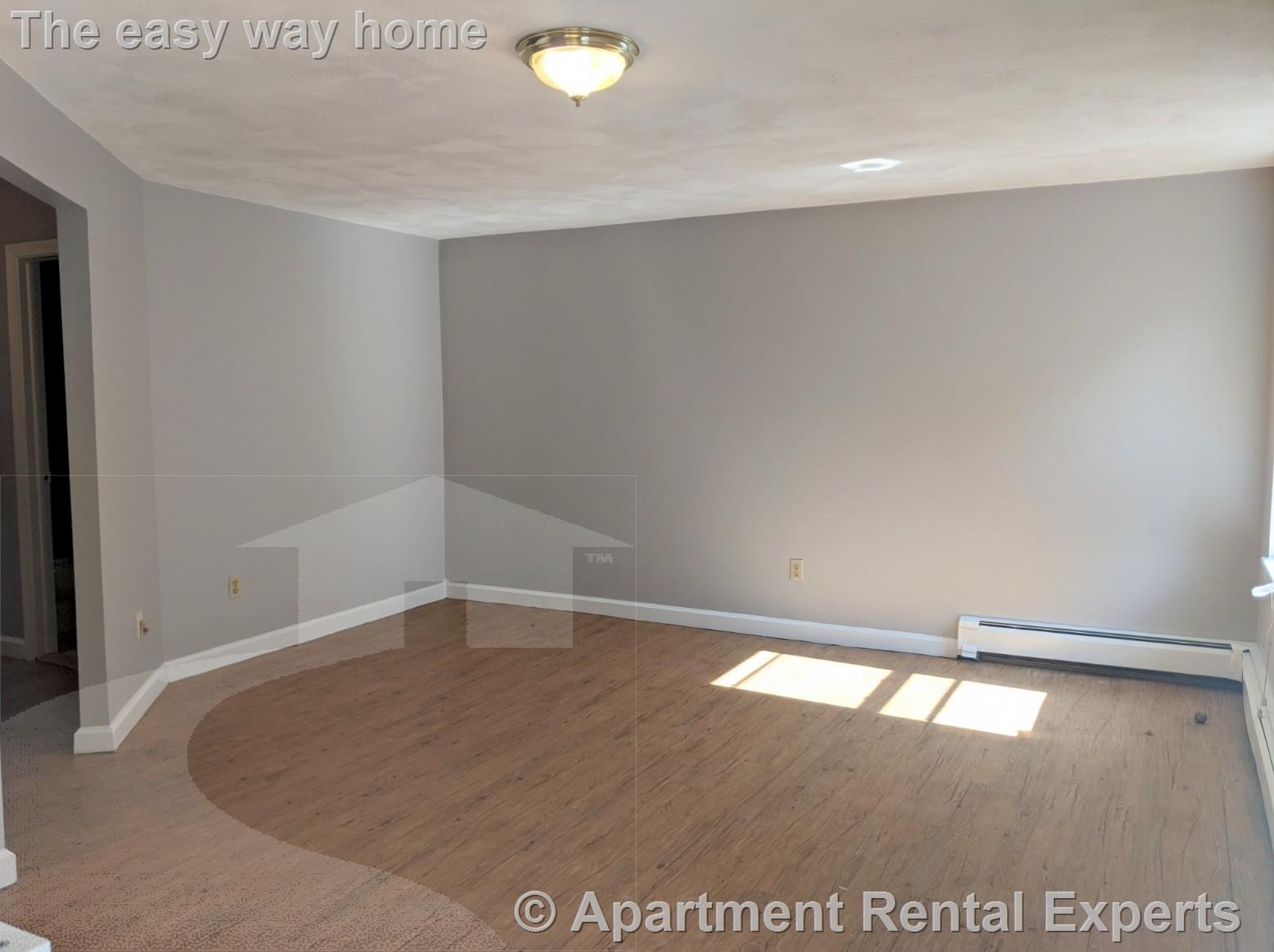 56 Bishop Allen Dr, Central Square