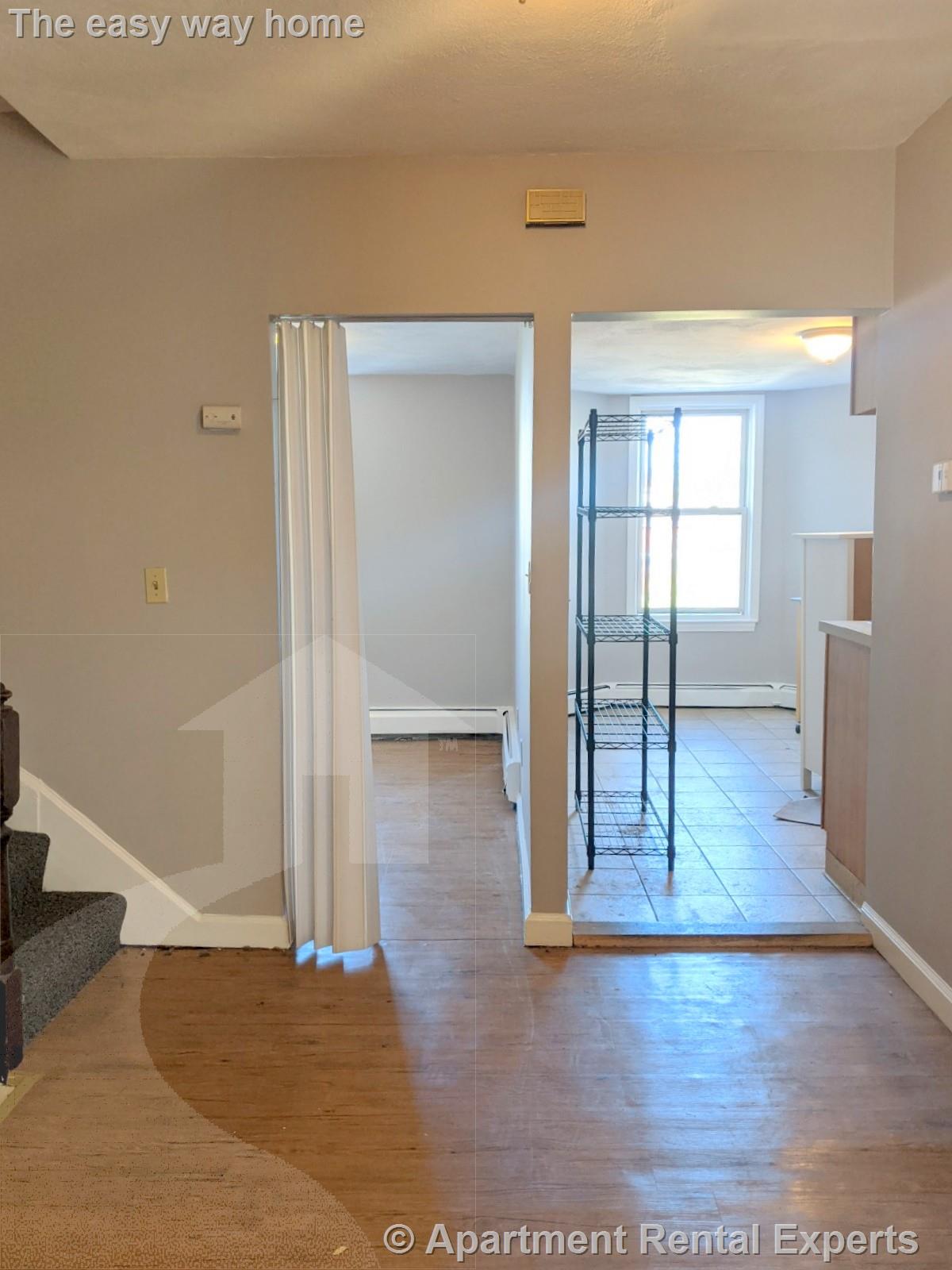 56 Bishop Allen Dr, Central Square