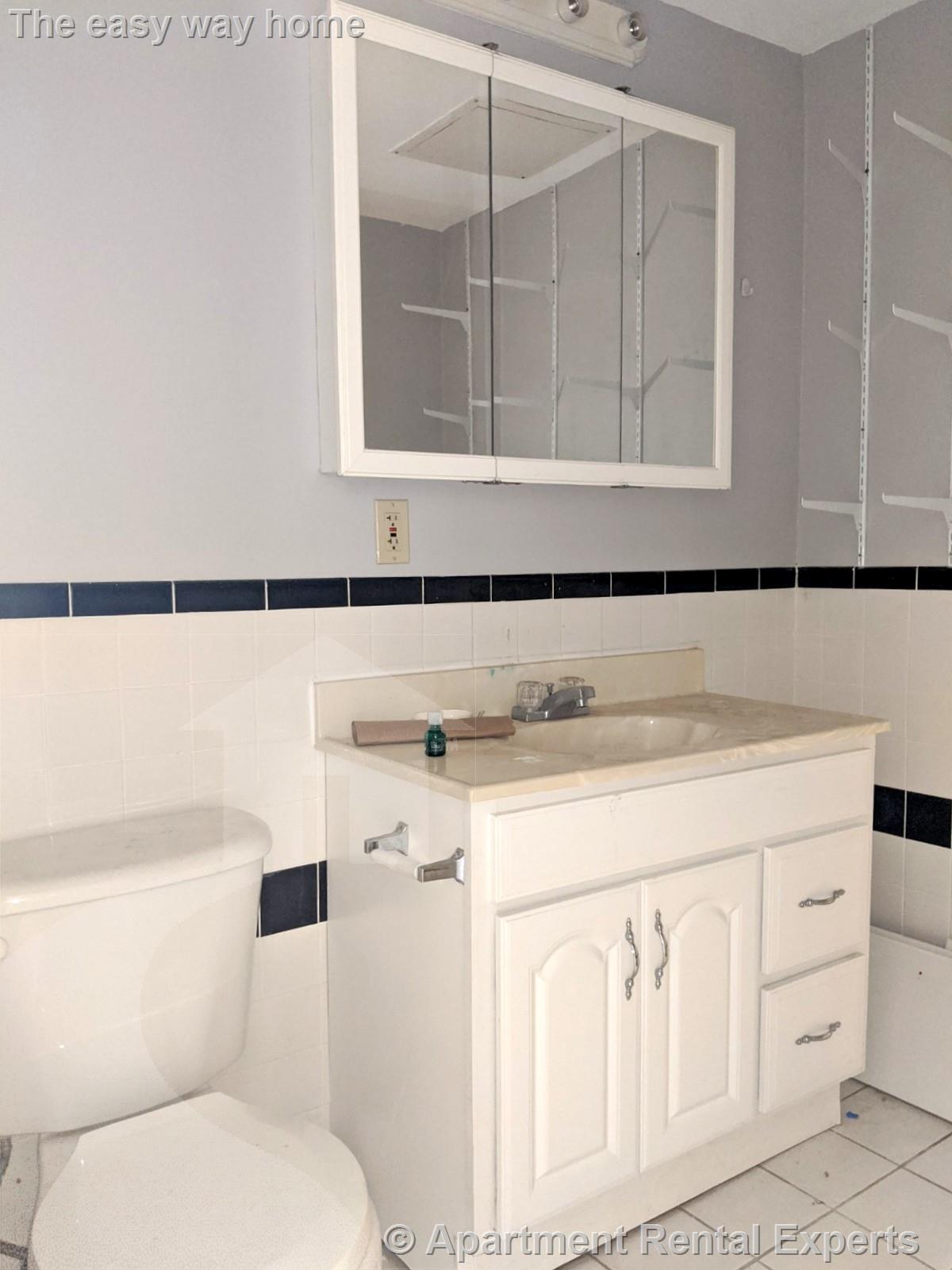 56 Bishop Allen Dr, Central Square