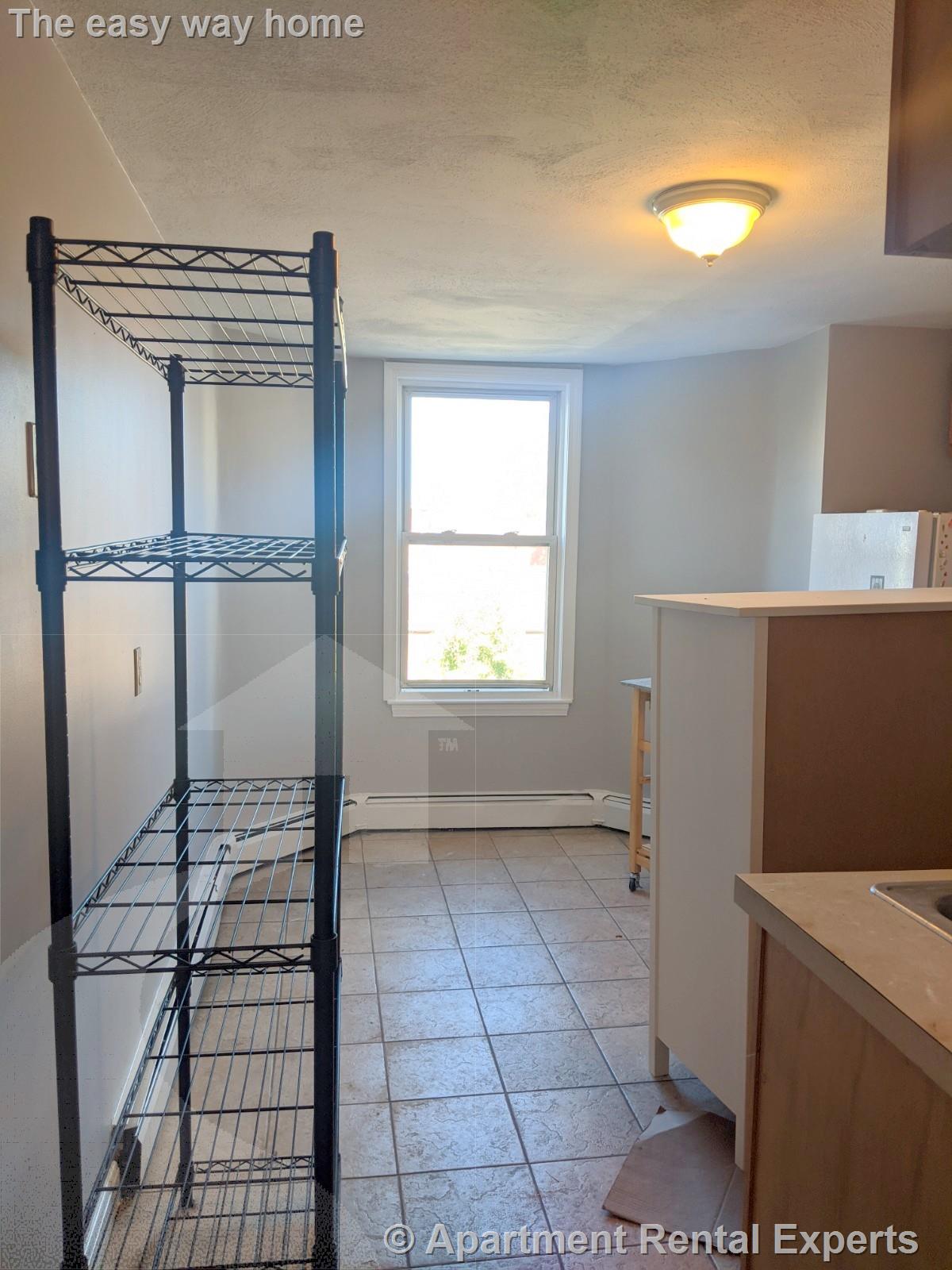 56 Bishop Allen Dr, Central Square