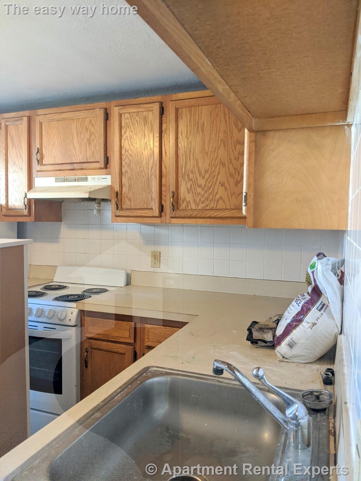 56 Bishop Allen Dr, Central Square